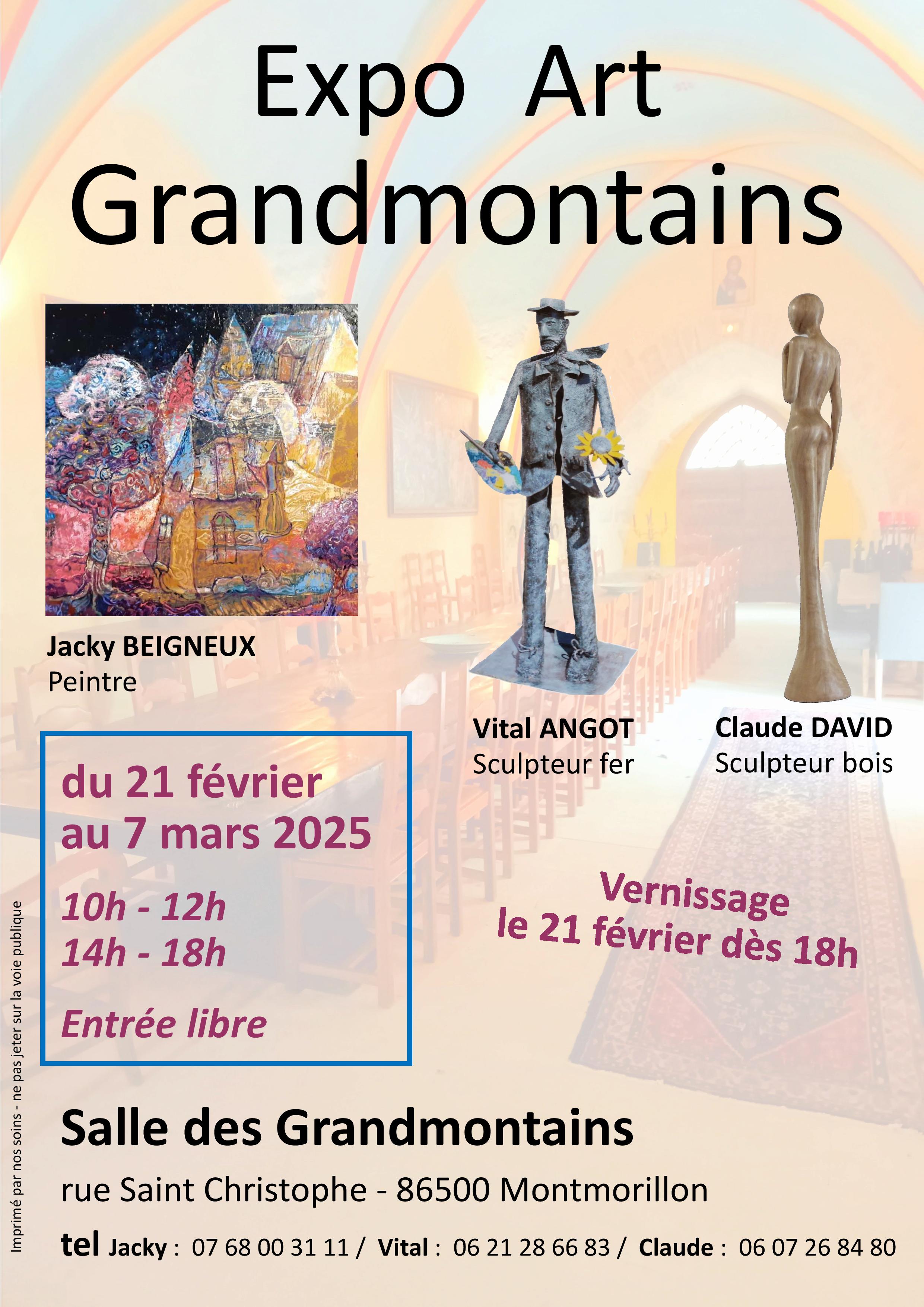 Image evenement