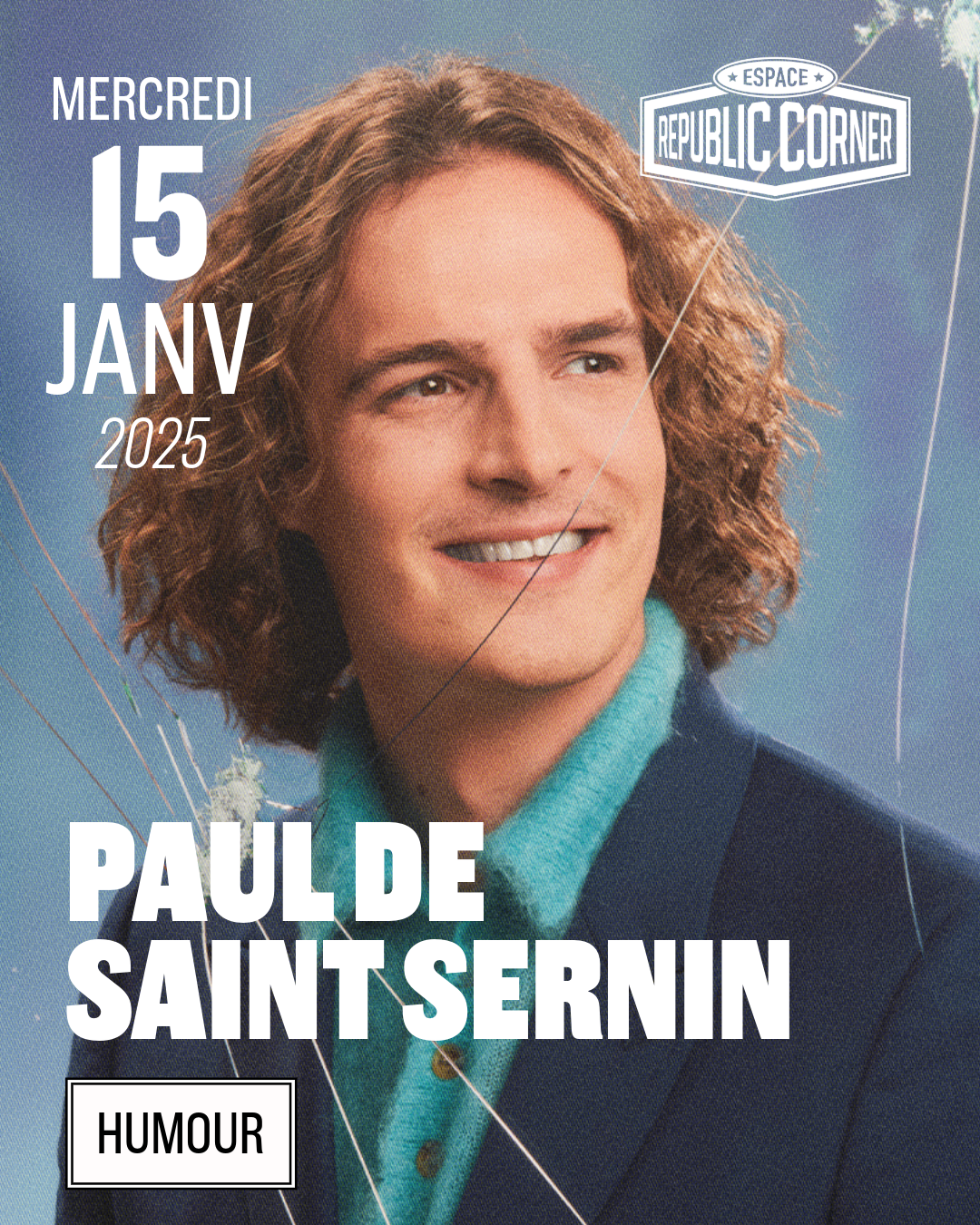 Image evenement