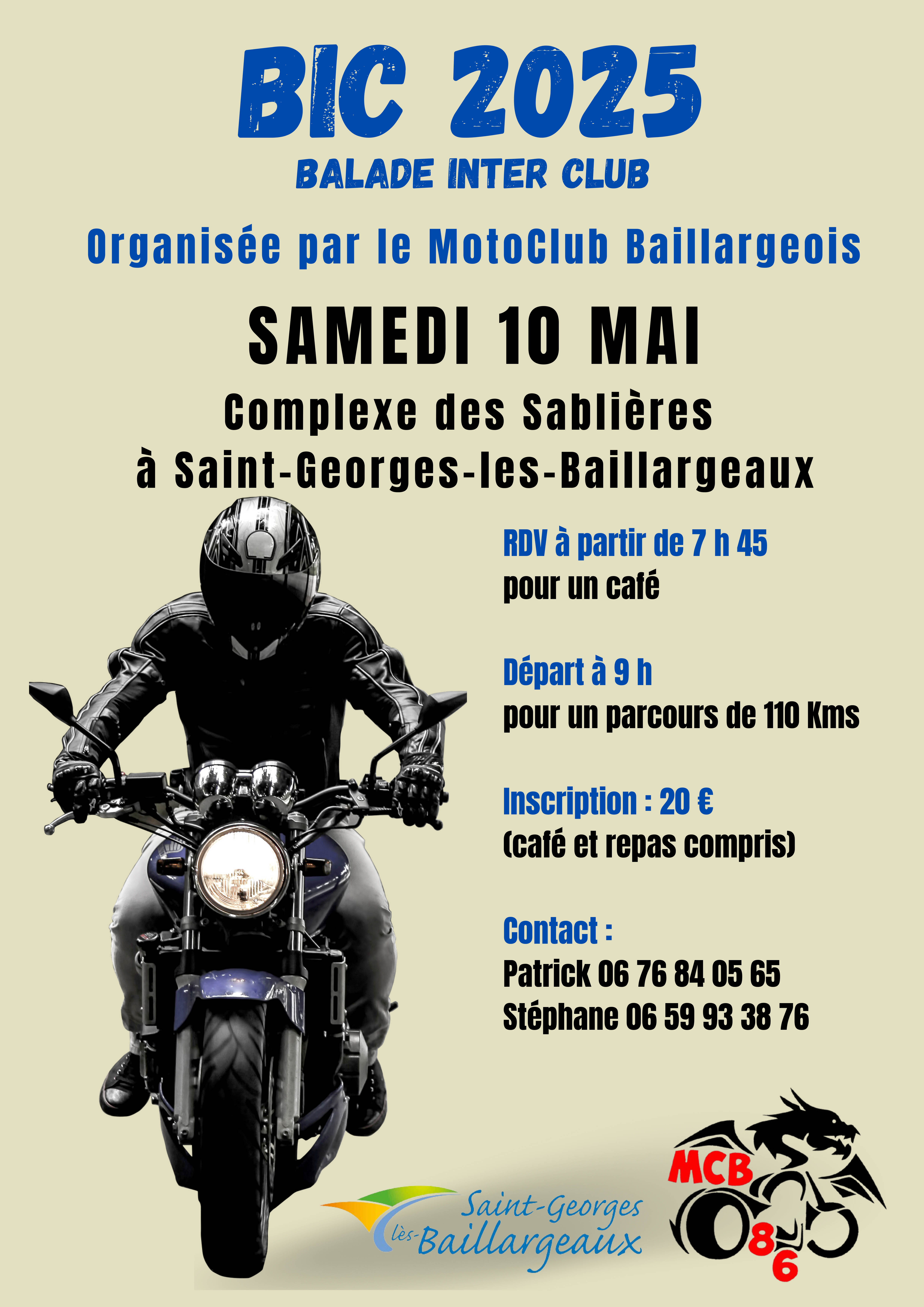 Image evenement