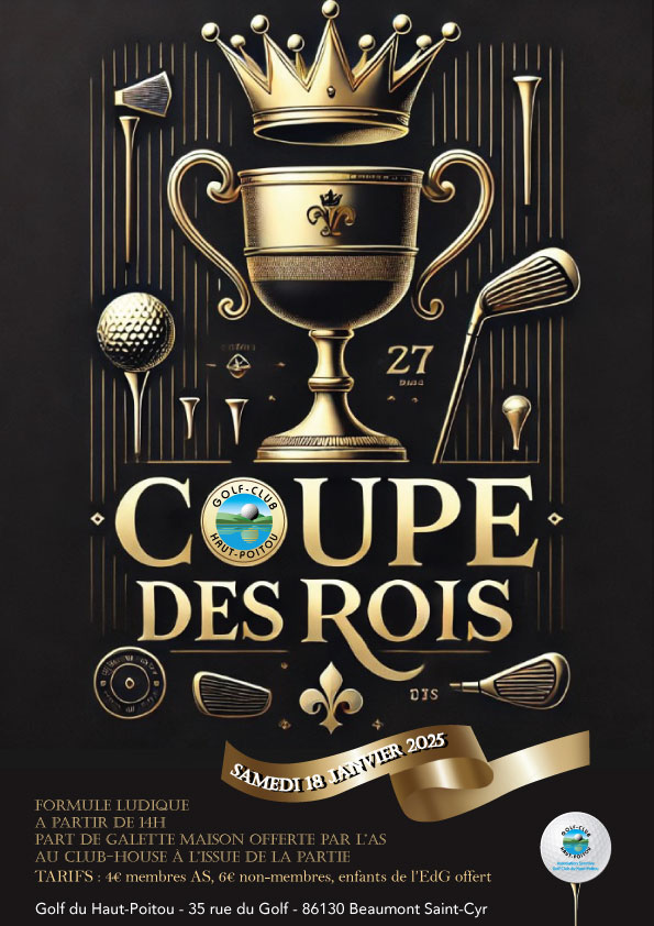 Image evenement