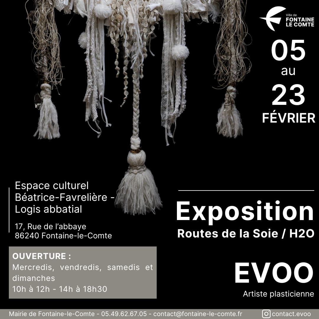 Image evenement