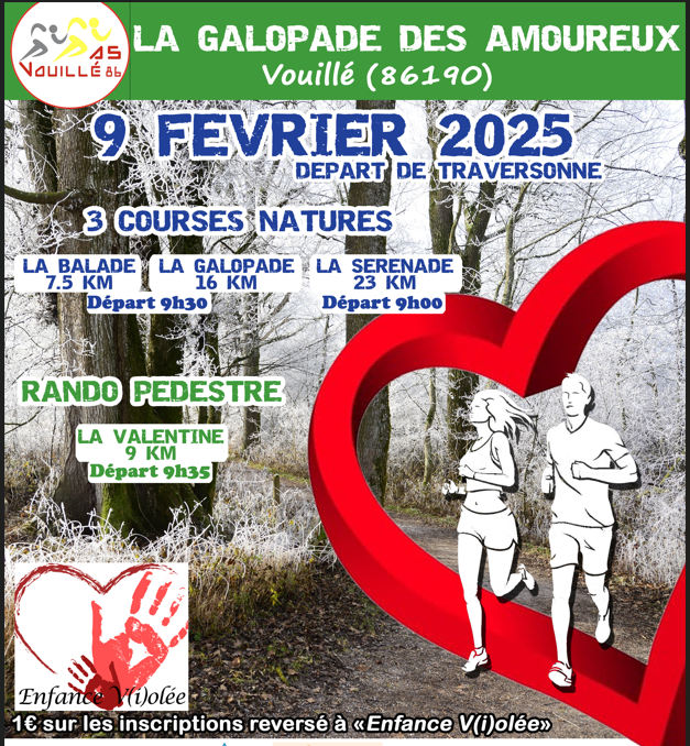 Image evenement