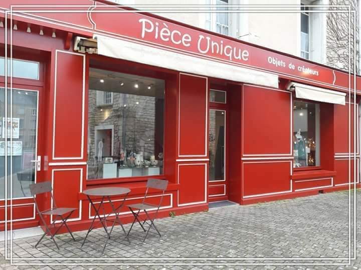 Image evenement