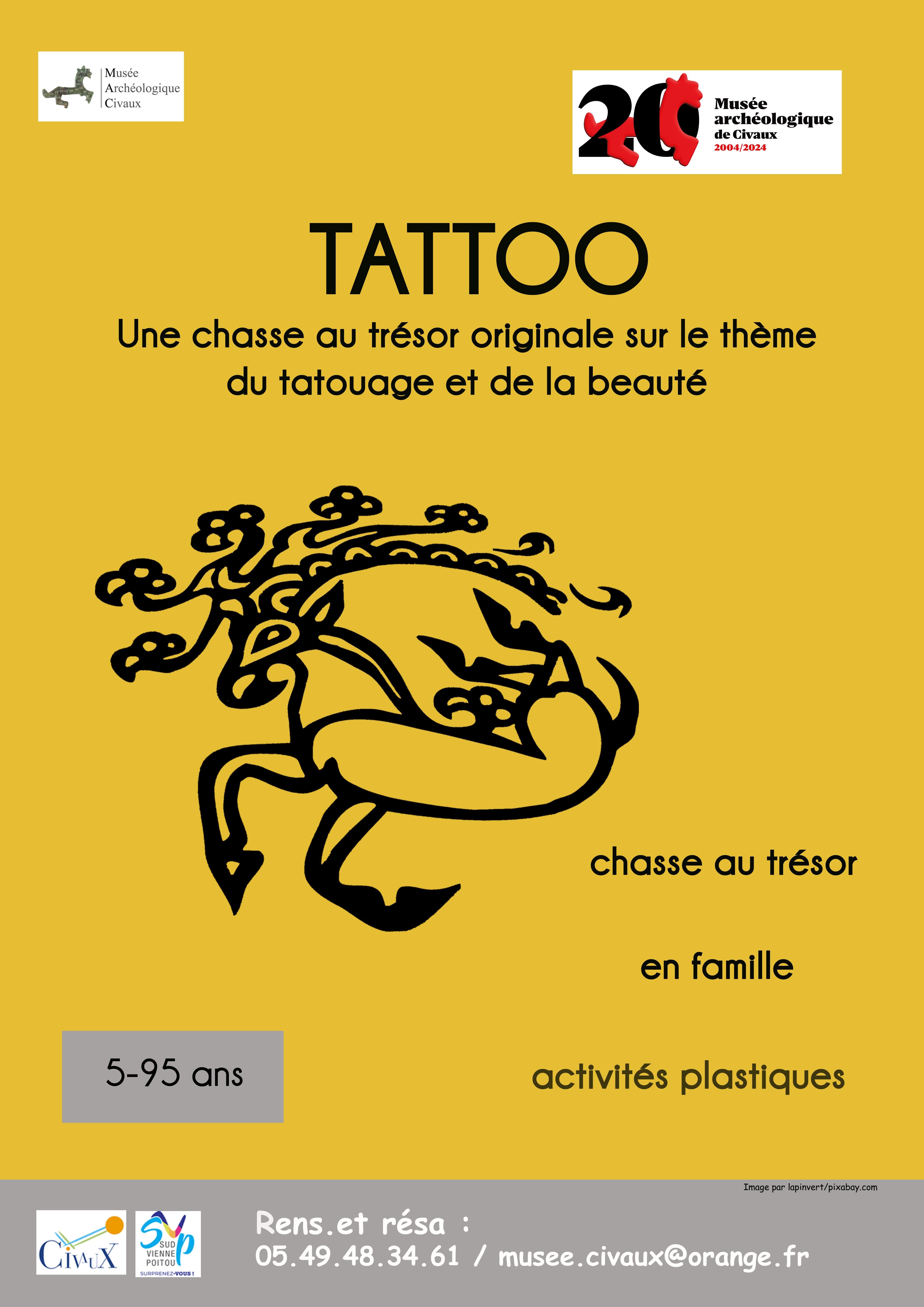 Image evenement
