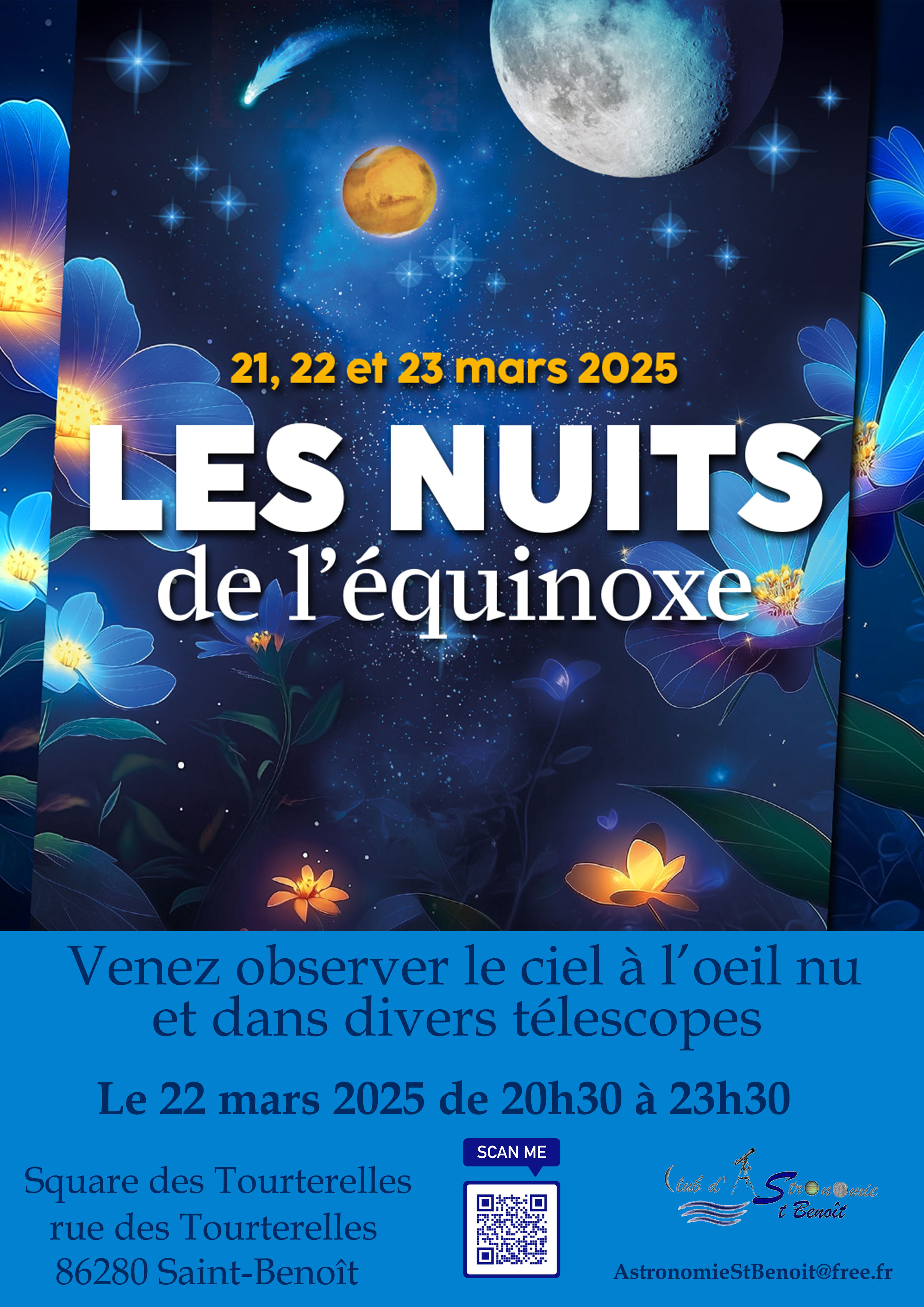 Image evenement