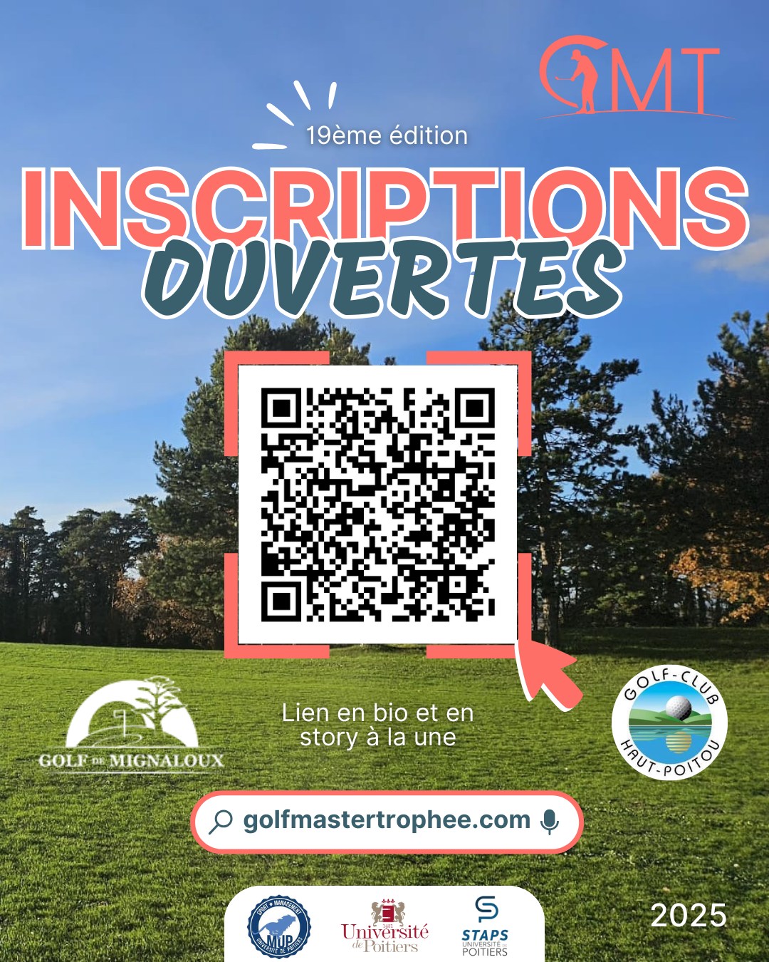 Image evenement