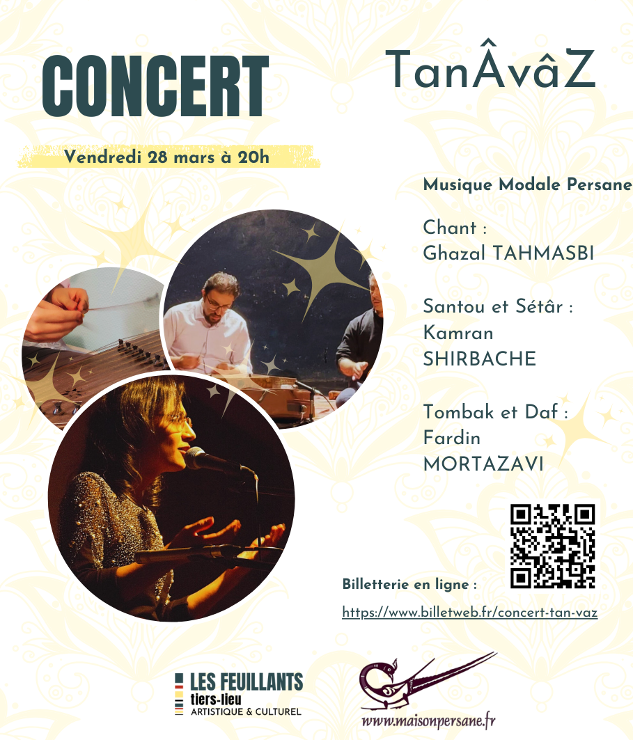 Image evenement