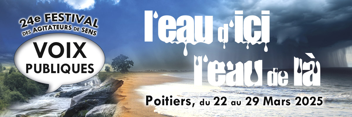 Image evenement