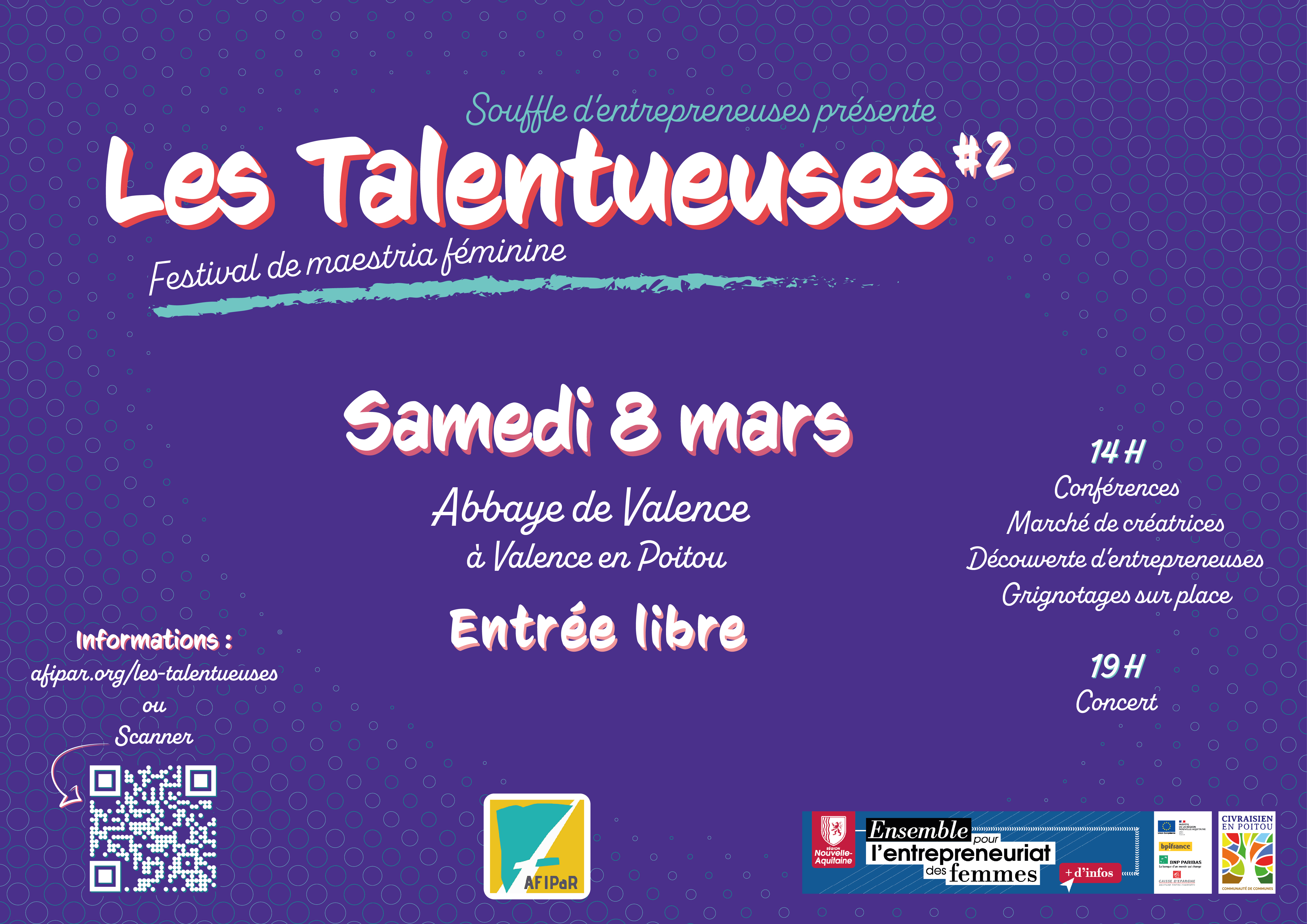 Image evenement