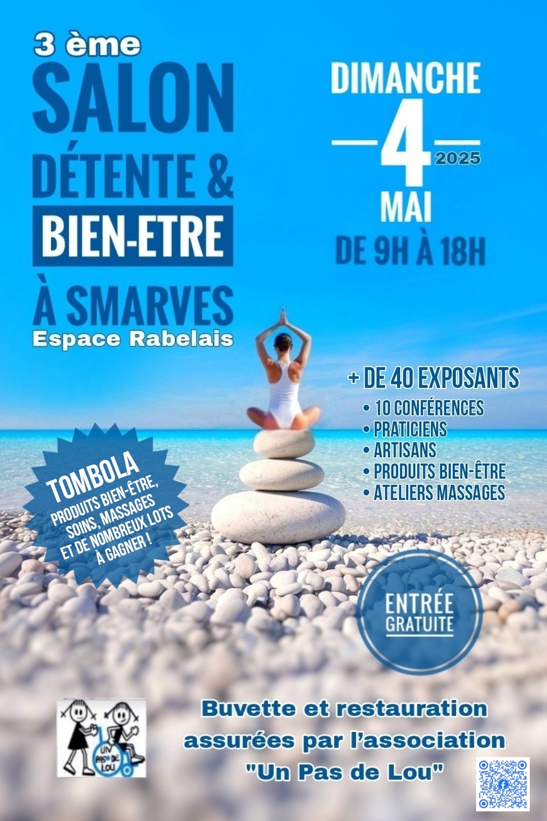 Image evenement