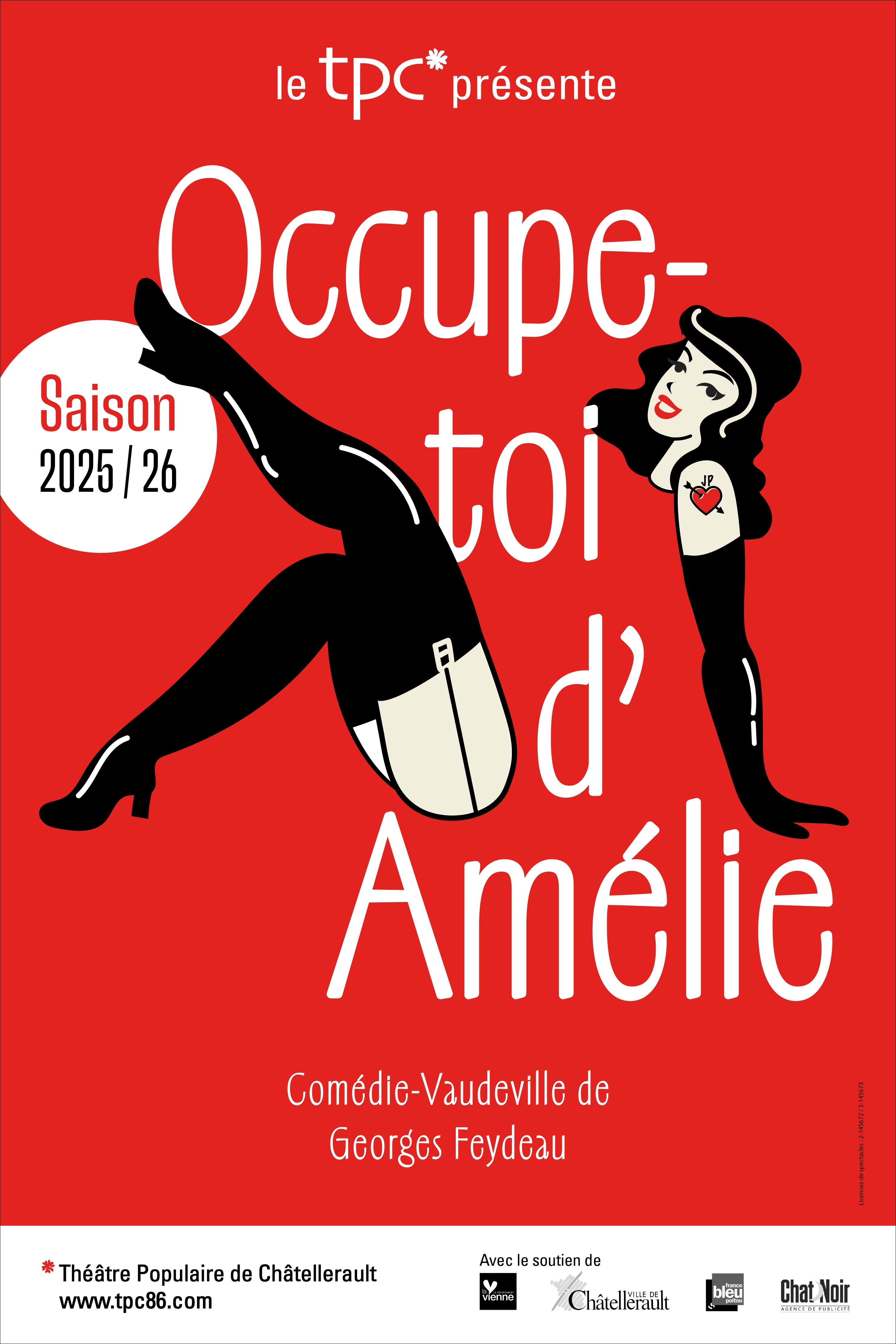 Image evenement
