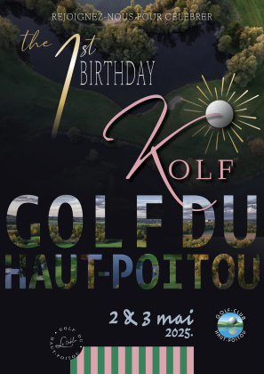 Image evenement
