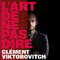 Image evenement