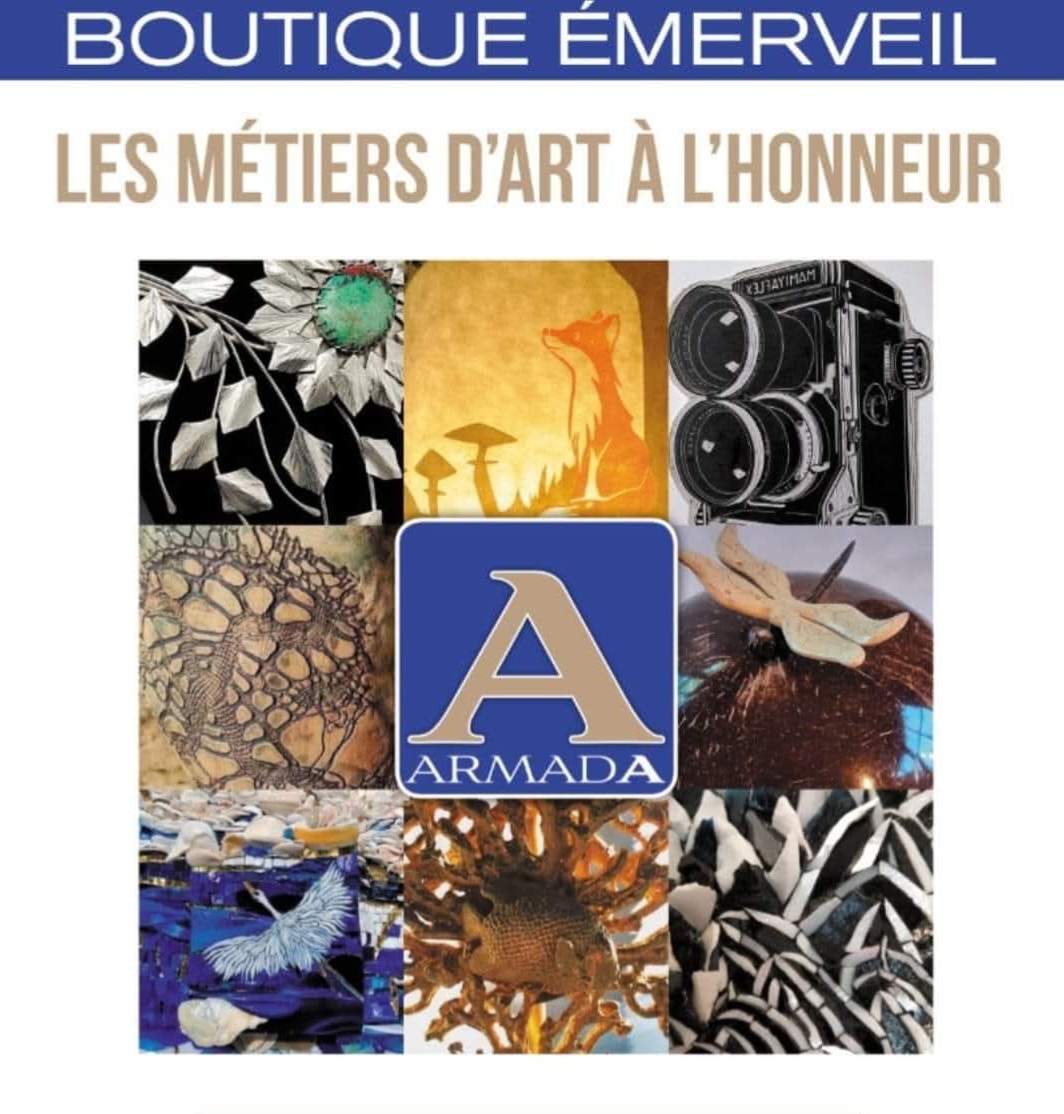 Image evenement