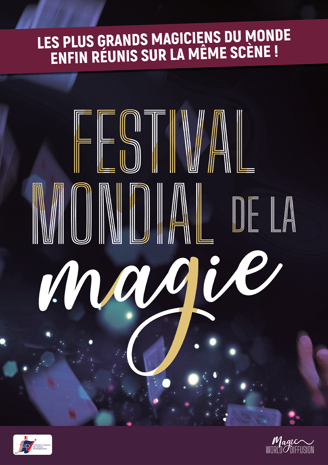Image evenement