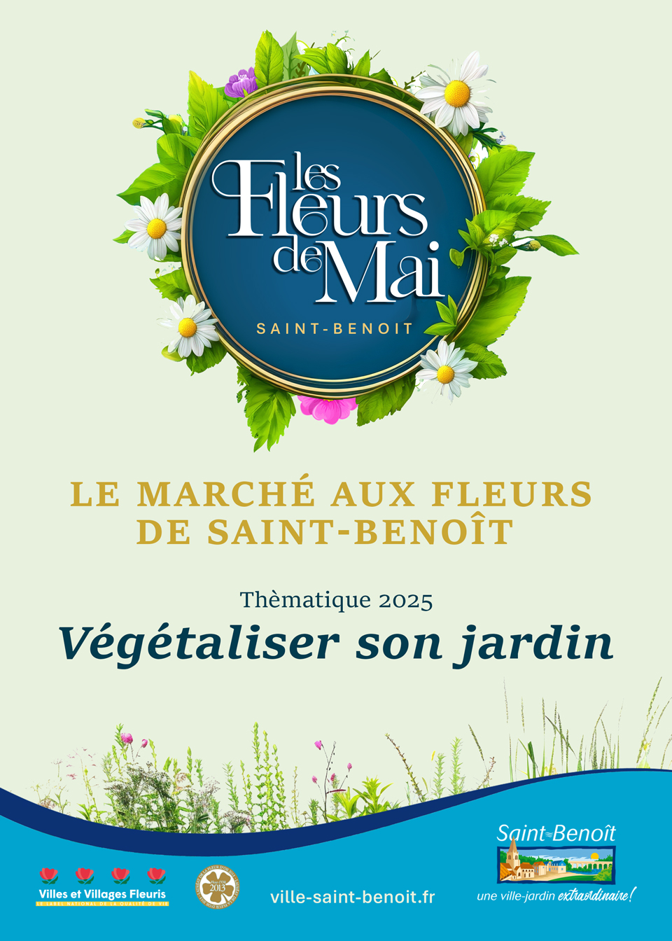 Image evenement