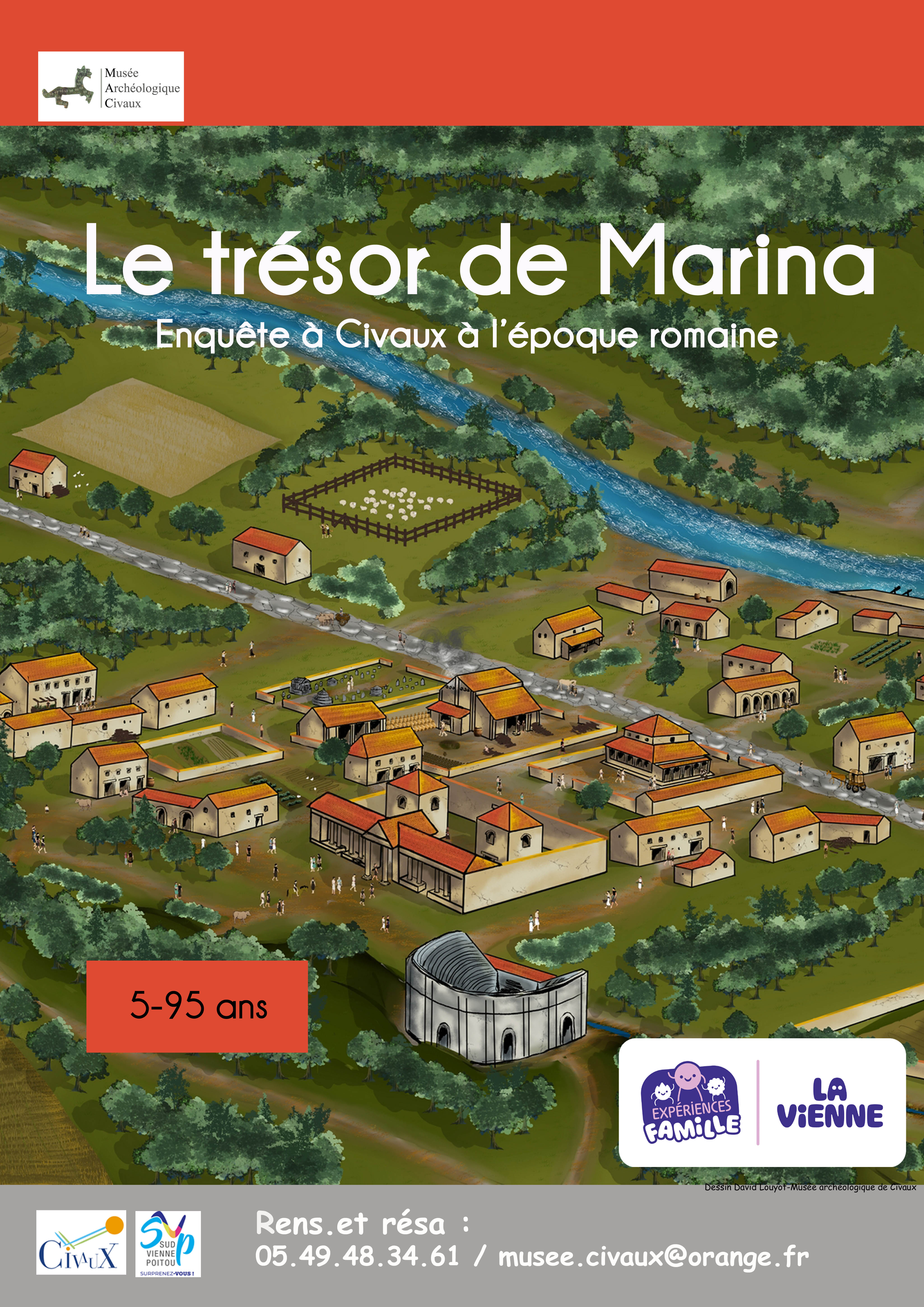 Image evenement