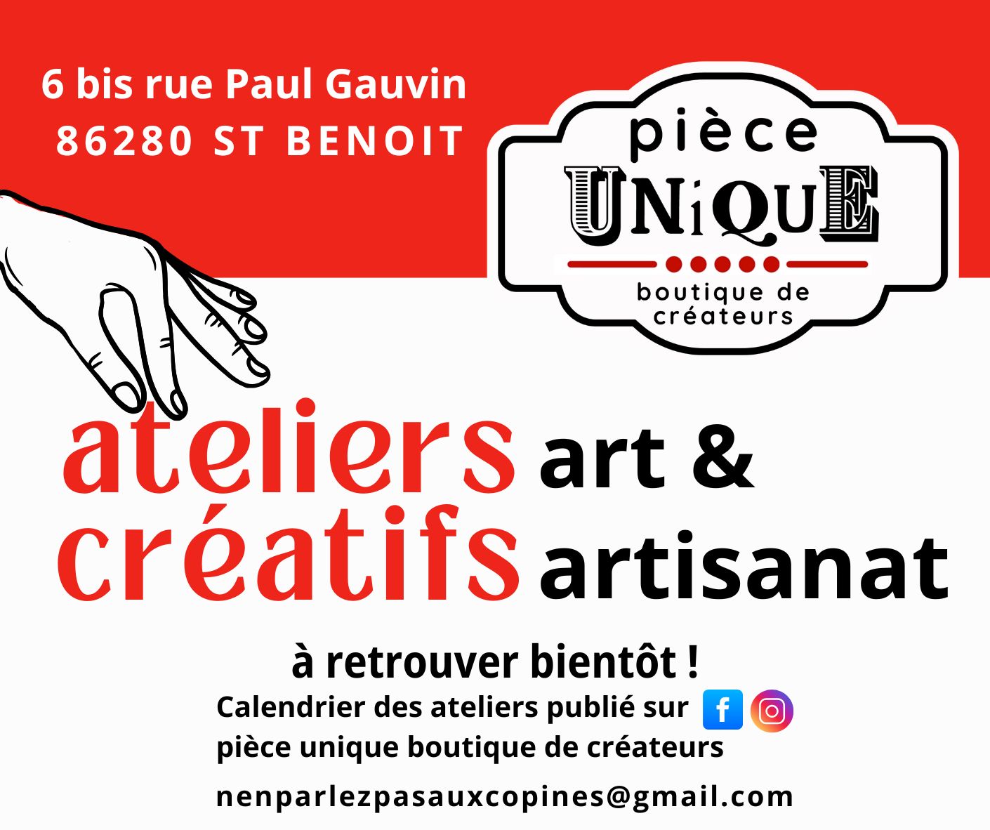 Image evenement