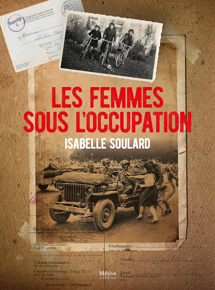 Image evenement