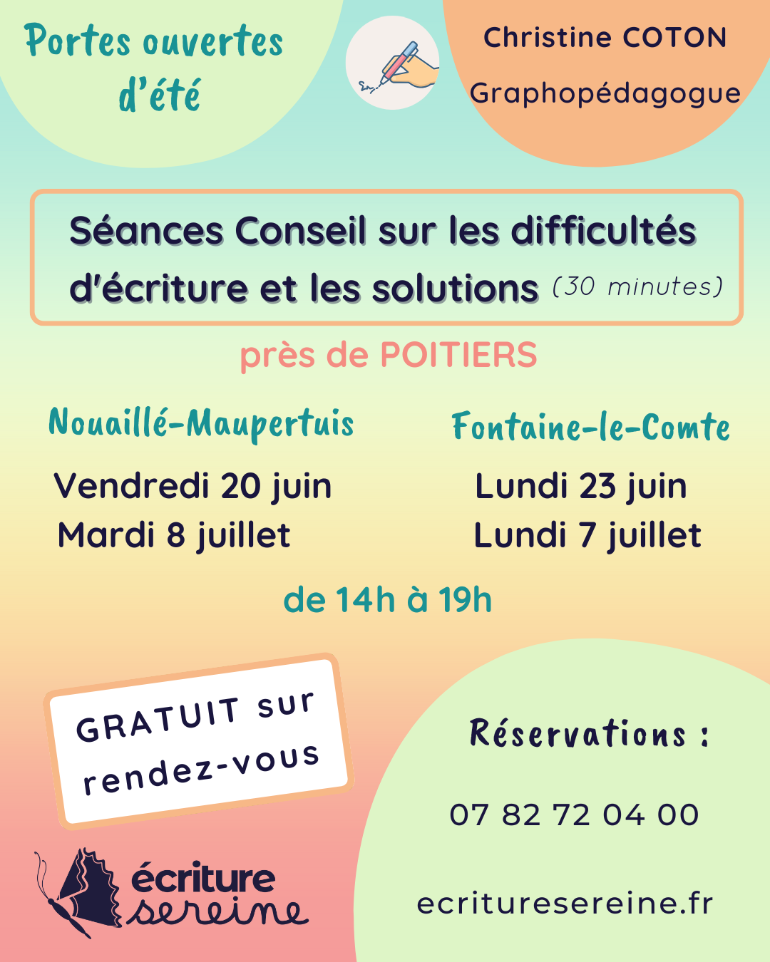 Image evenement