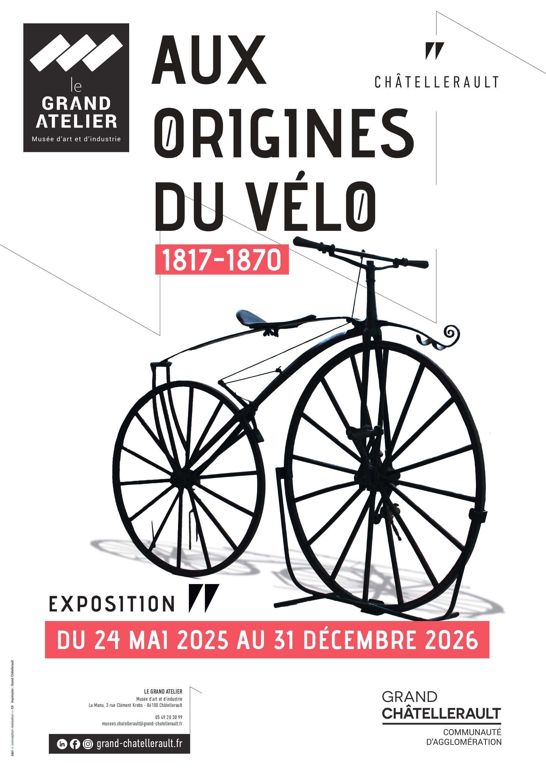 Image evenement