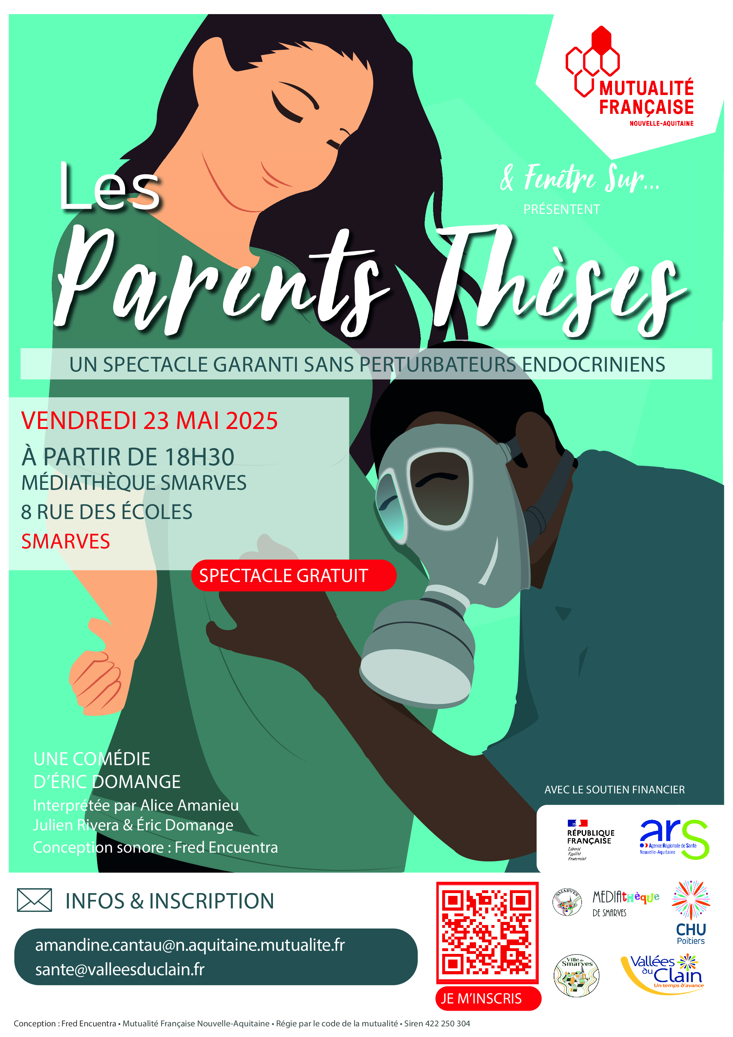 Image evenement