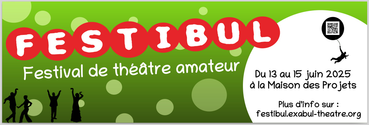 Image evenement
