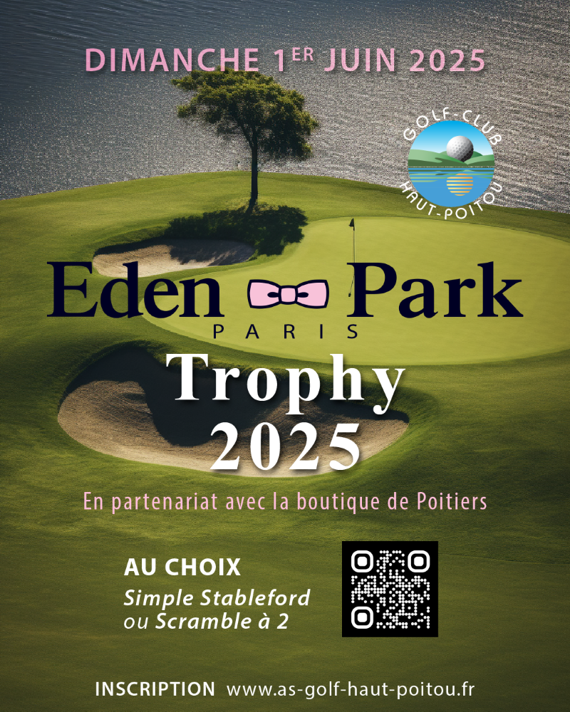 Image evenement