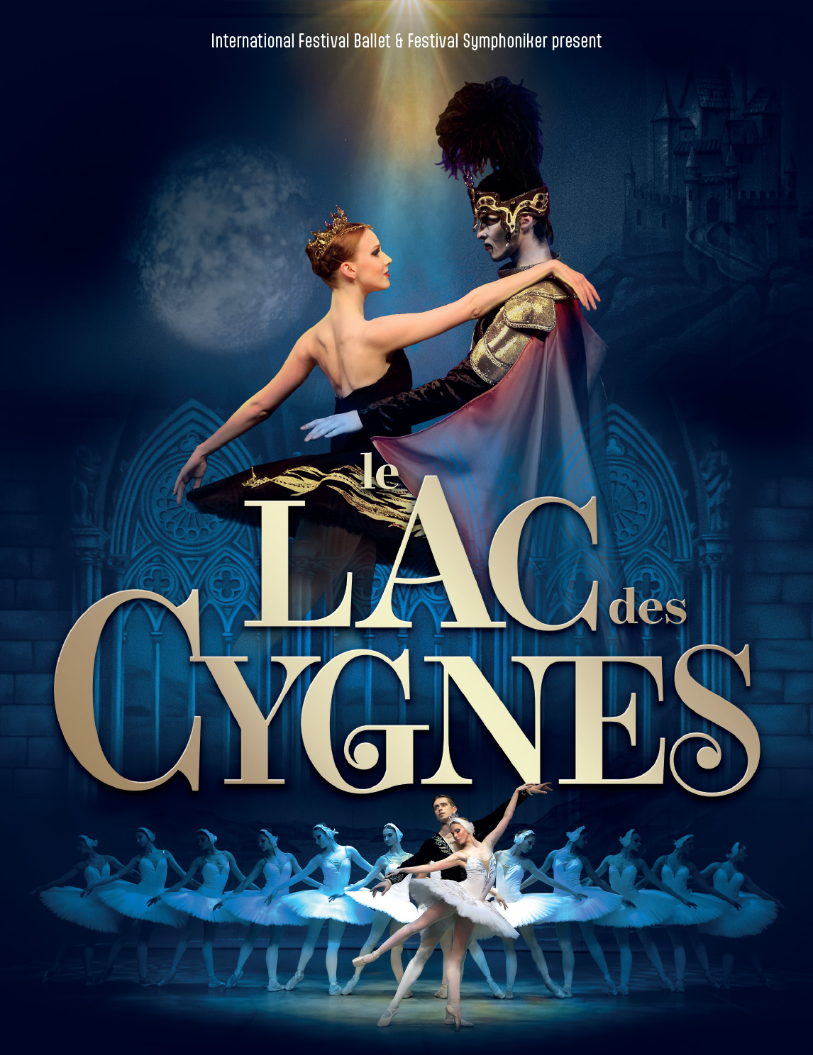 Image evenement
