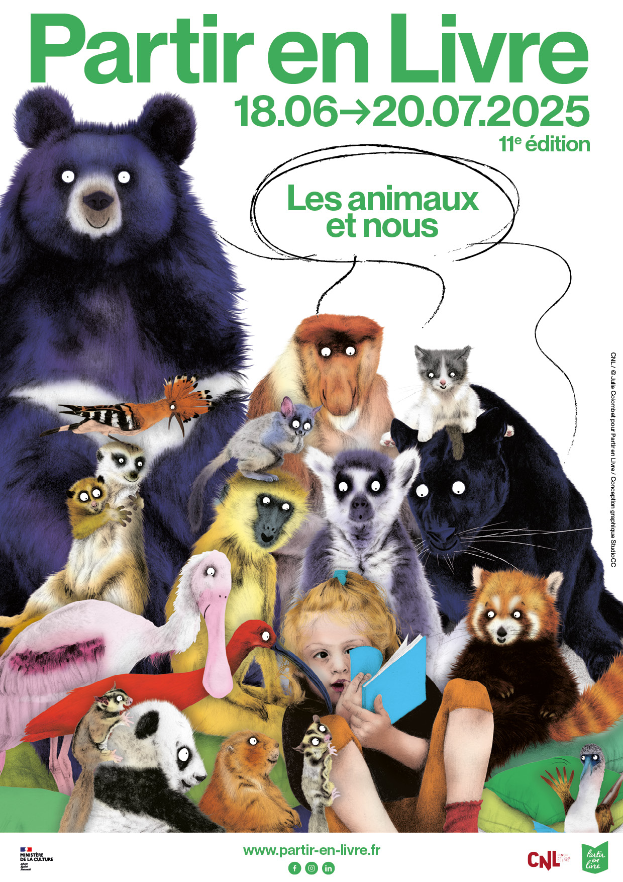 Image evenement