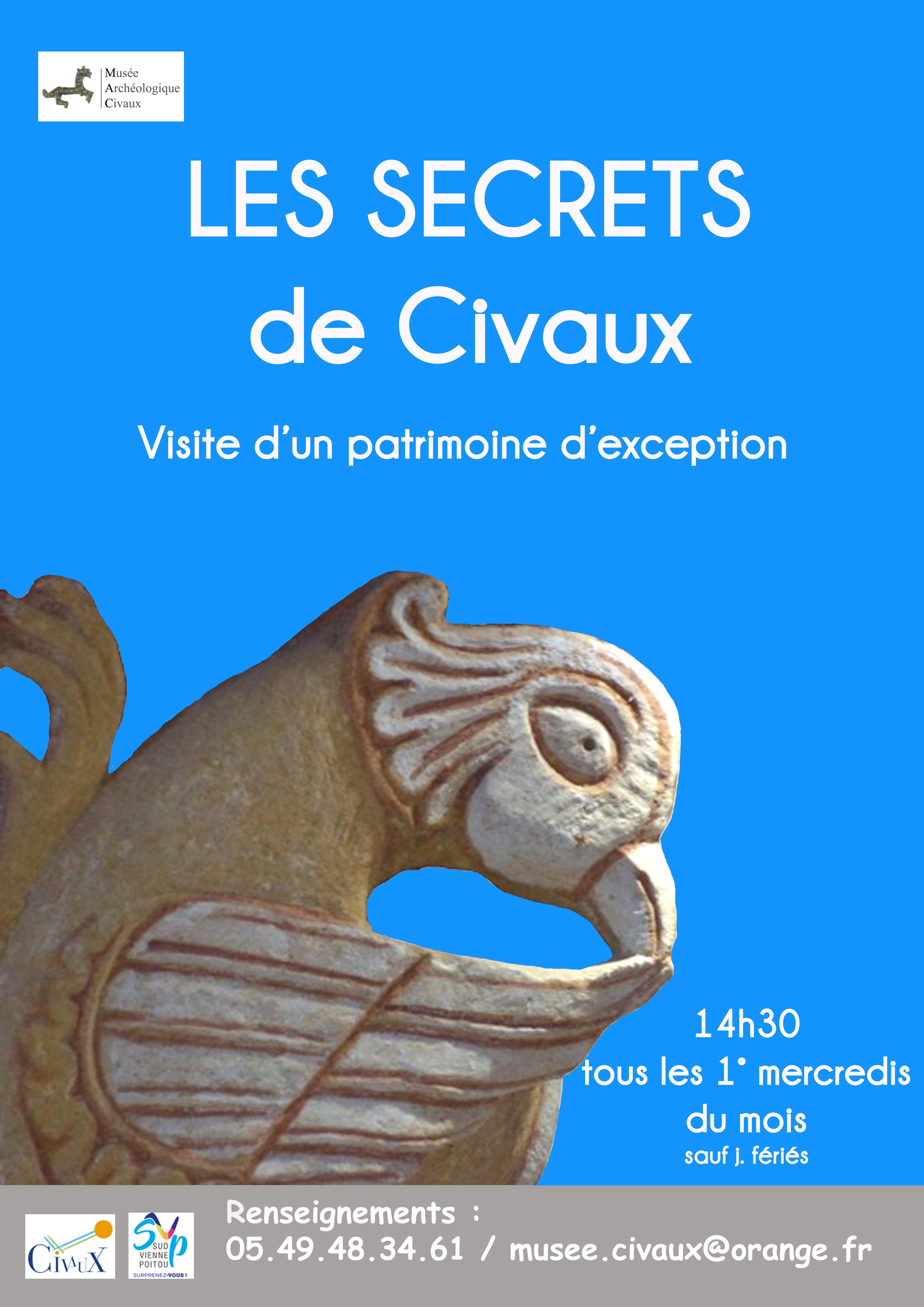 Image evenement