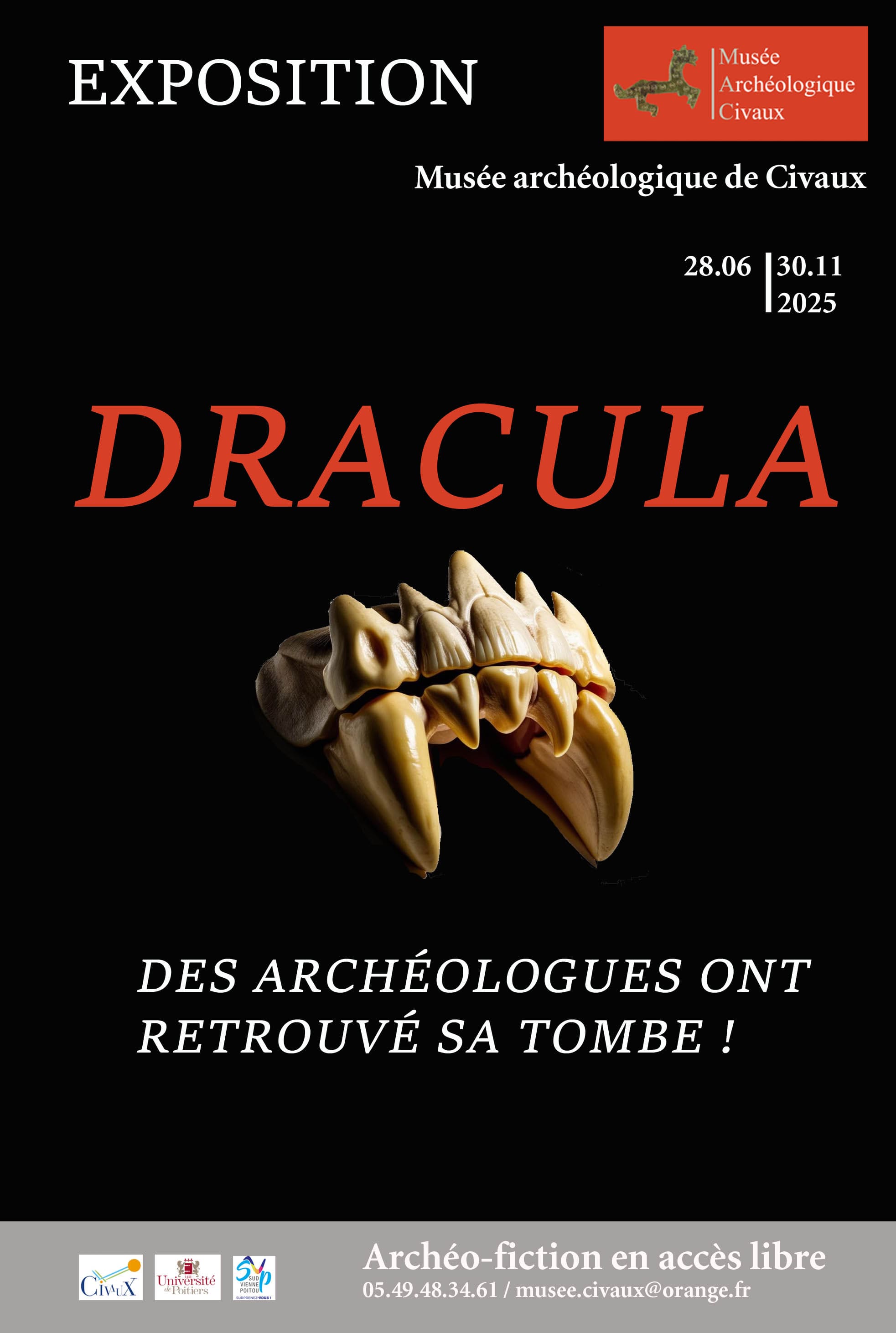 Image evenement