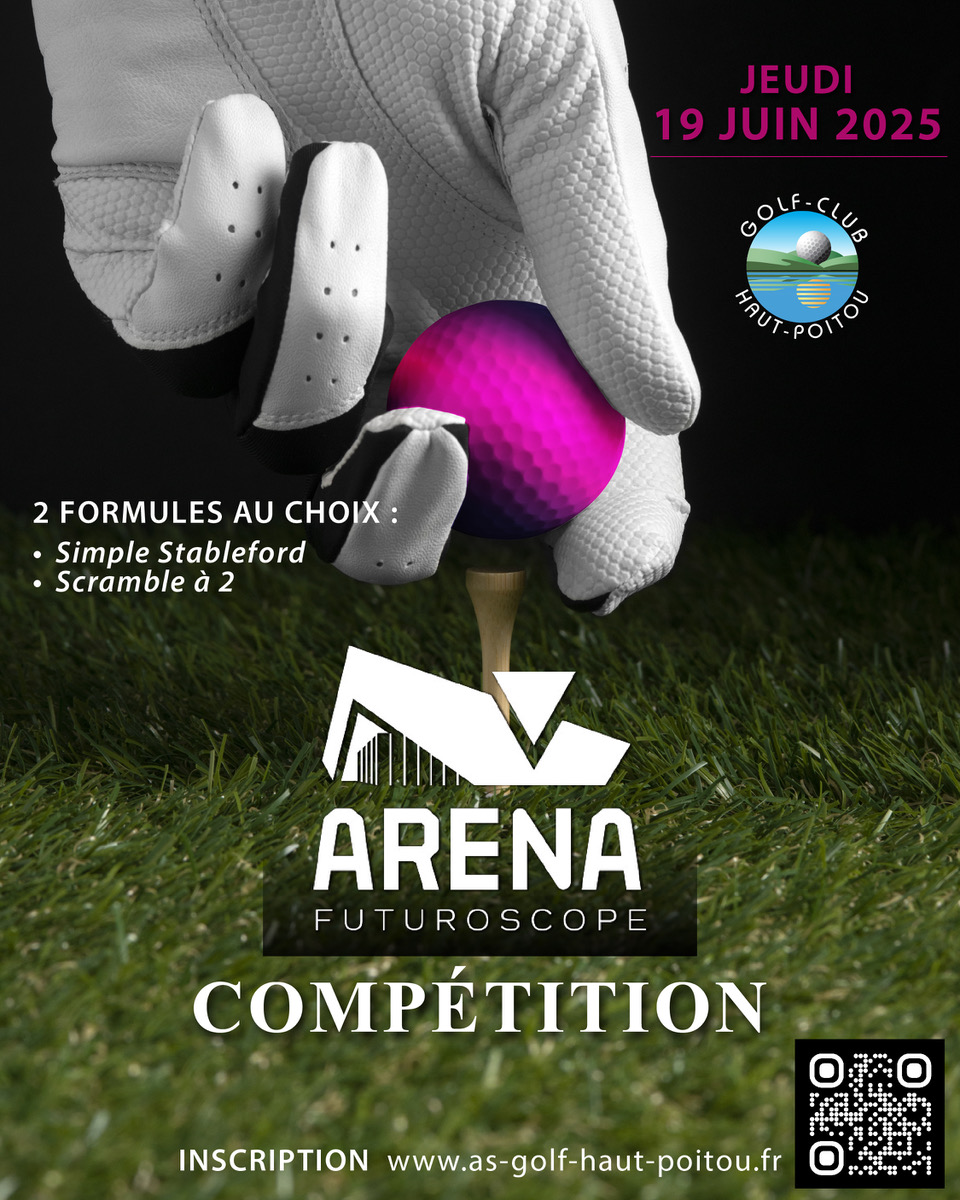 Image evenement
