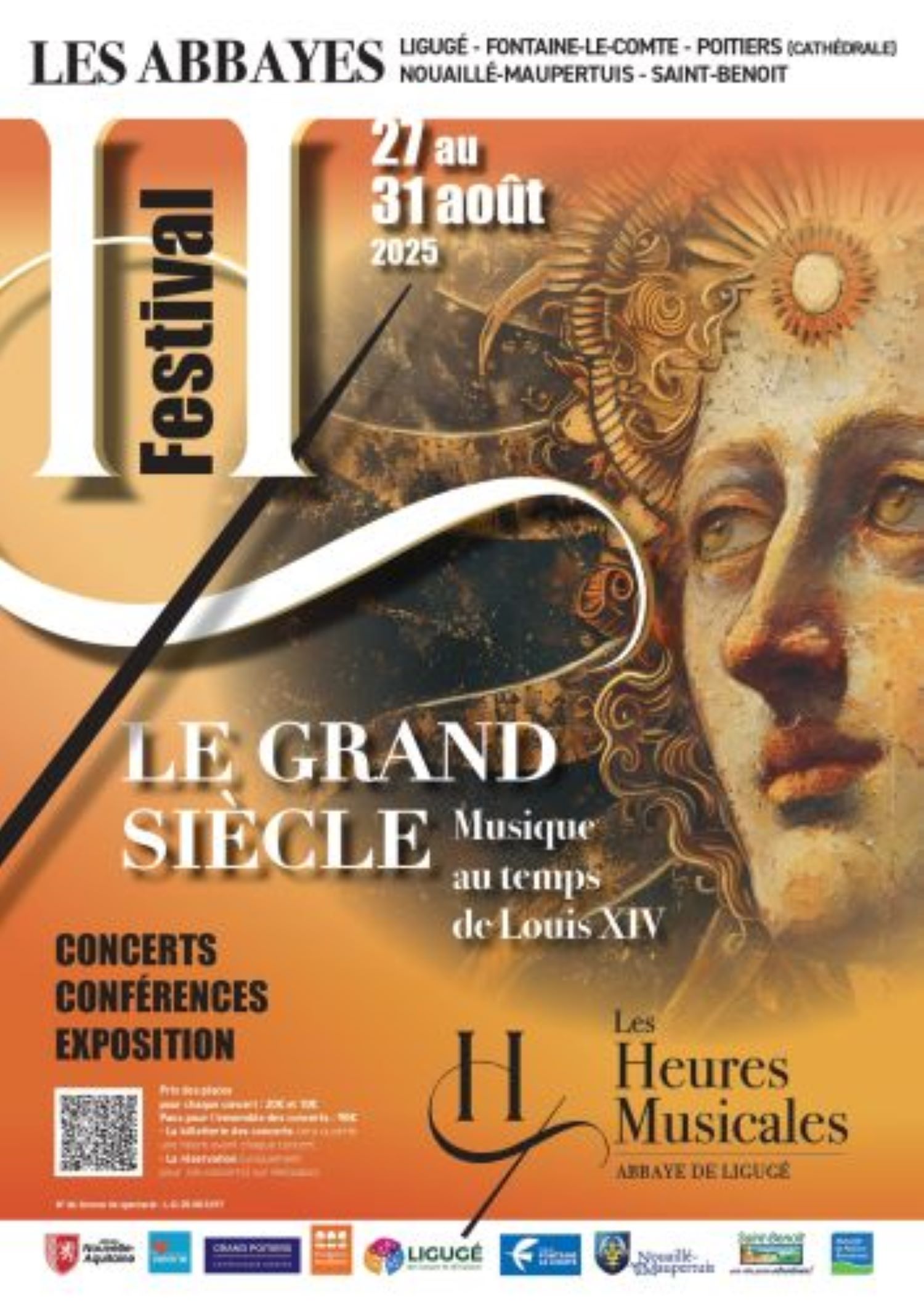 Image evenement