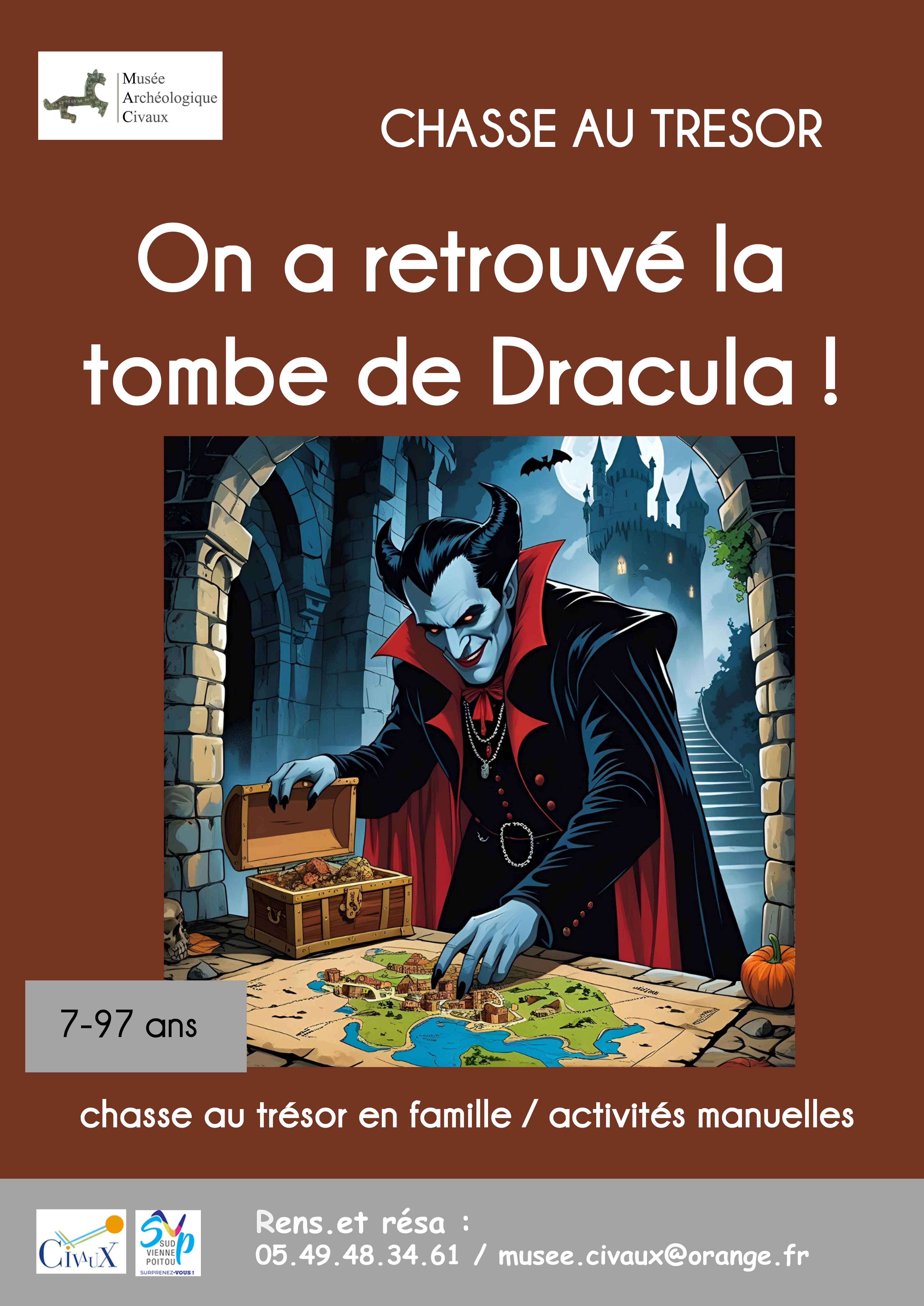 Image evenement