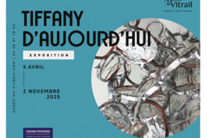Image evenement