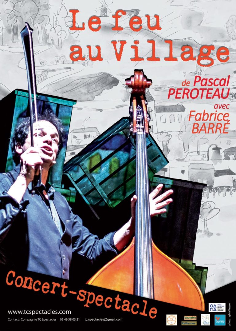Tendances-Poitou-le-feu_au_village-agenda