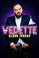 ALBAN-IVANOV--VEDETTE--_4258384508798131704
