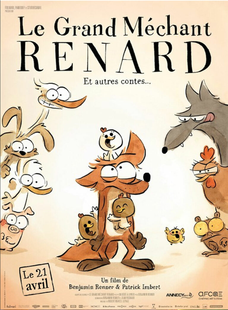CINE-MOMES---Le-Grand-Mechant-Renard-et-autres-contes