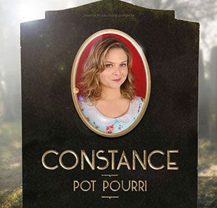 CONSTANCE_4001627481128934458