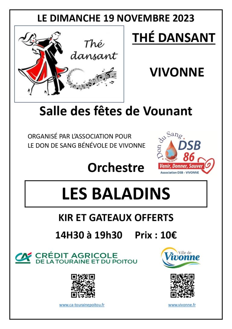 Flyer_the_dansant_V2 (3)_page-0001