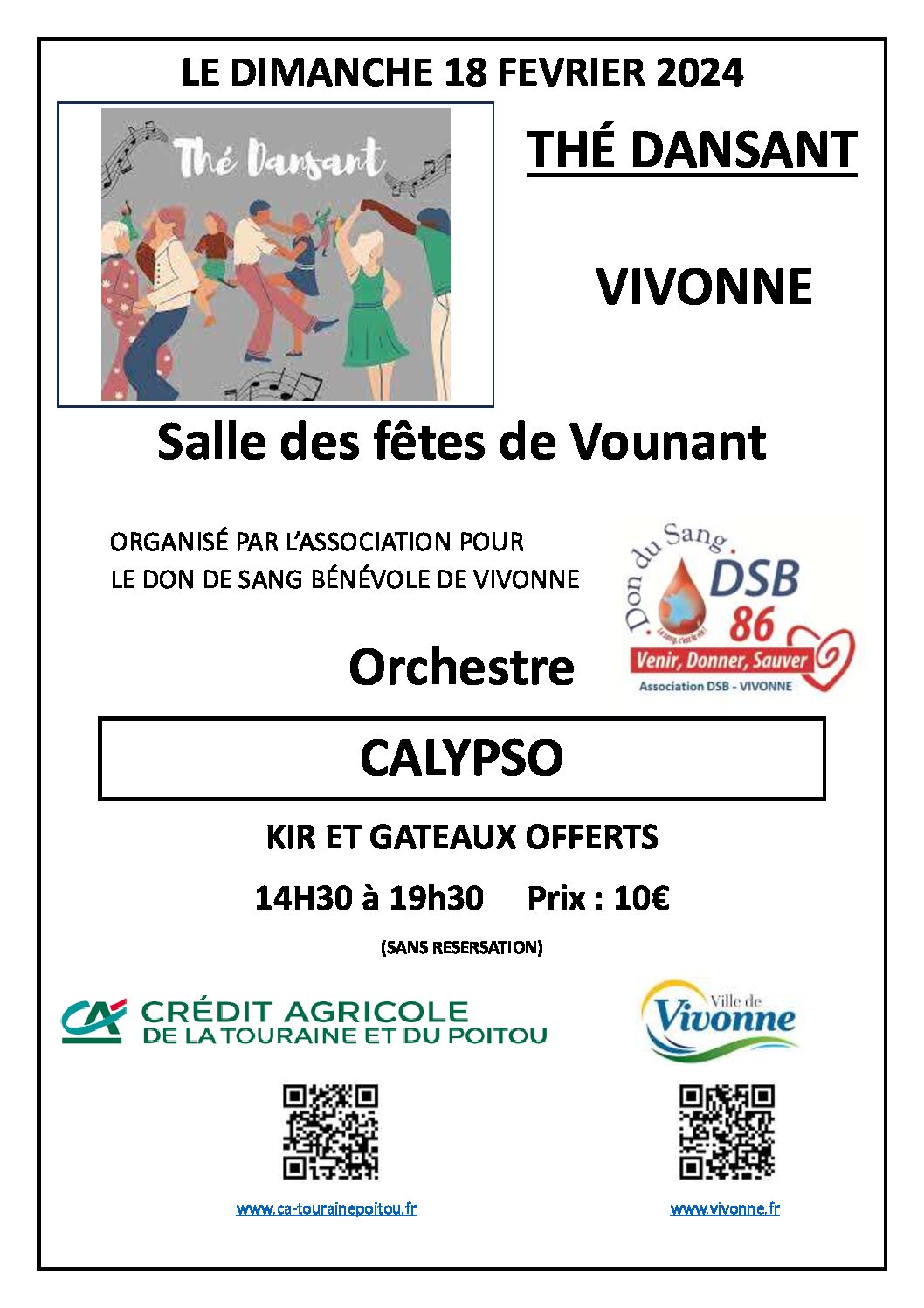 Flyer_the_dansant_V2 (4)