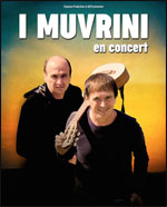 I-MUVRINI_3975283220863945949