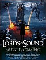 LORDS-OF-THE-SOUND_4645032540080180752