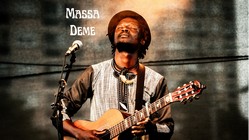 Massa-DEME-Photo1
