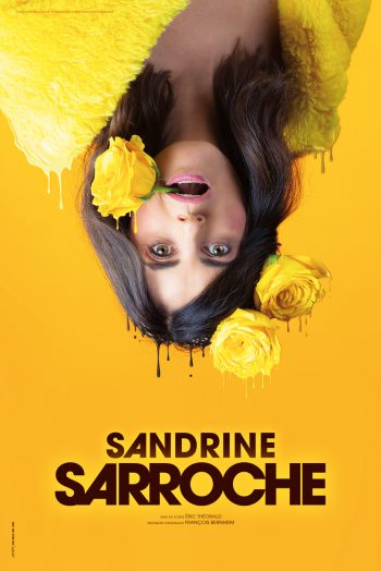 SANDRINE-SARROCHE-350x524