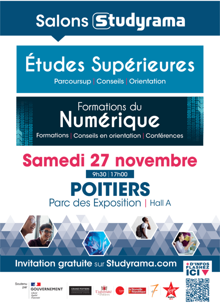Visuel-Studyrama2021-e1635157479858