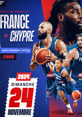 arena-futuroscope-france-vs-chypre-282x400