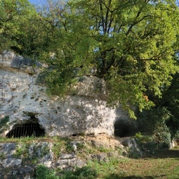 balade