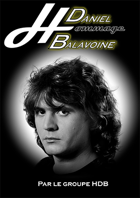 balavoine-arena-futuroscope-2-ps